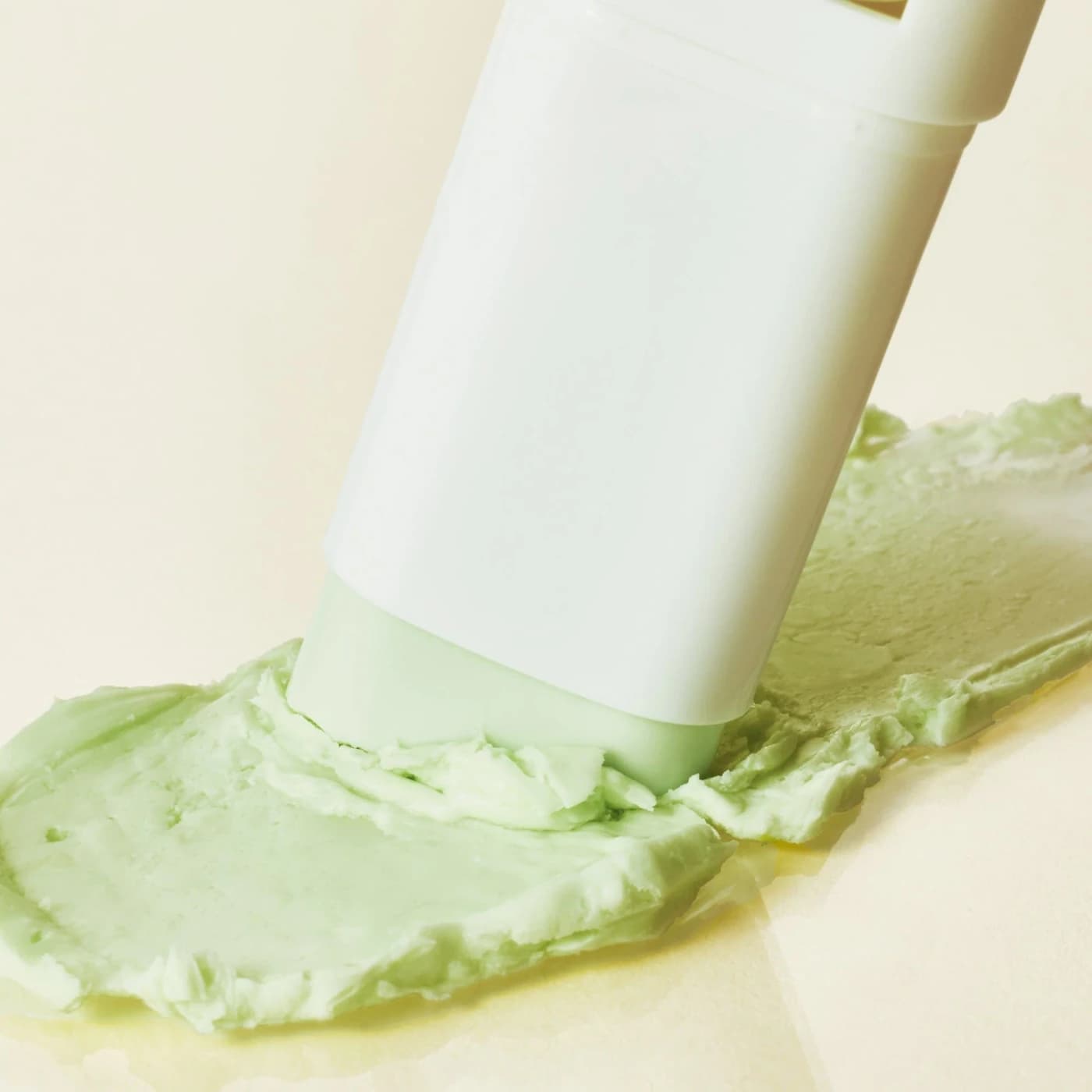 Beauty of Joseon Matte Sun Stick: Mugwort + Camelia SPF50+ PA++++ — şəkil 2