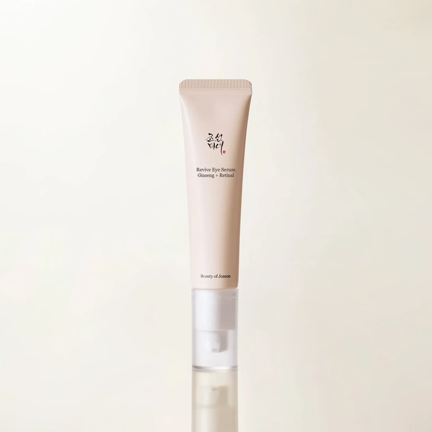 Beauty of Joseon Revive Eye Serum: Ginseng + Retinal