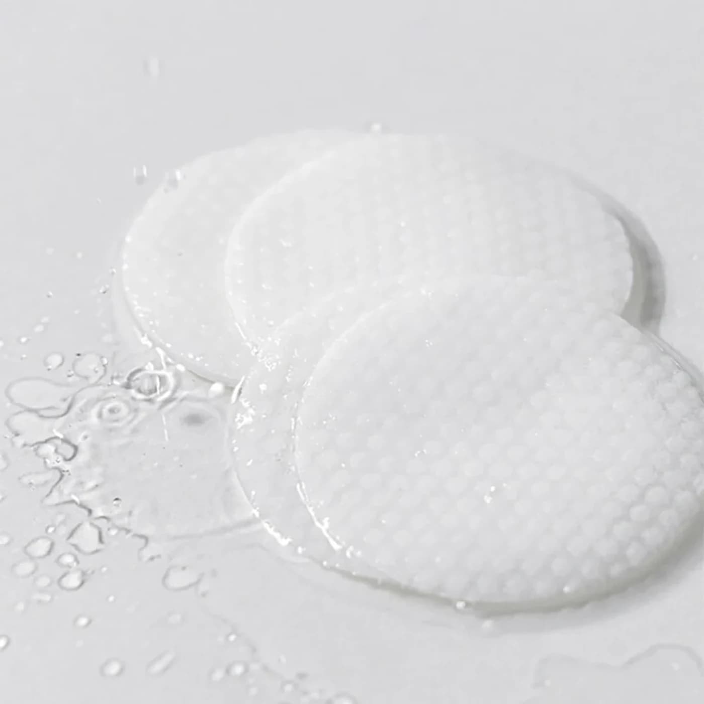 Celimax Ji Woo Gae Heartleaf BHA Peeling Pad — şəkil 2