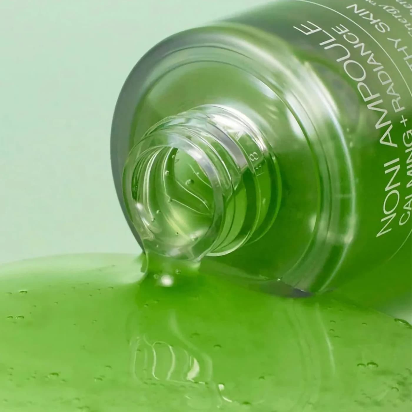 Celimax The Real Noni Energy Ampoule — şəkil 2