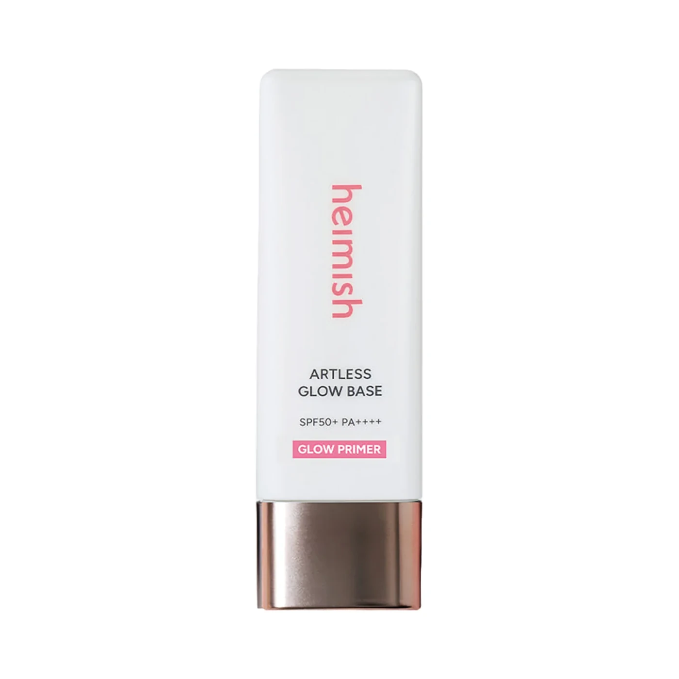 Heimish Artless Glow Base SPF50+ PA+++ — şəkil 1