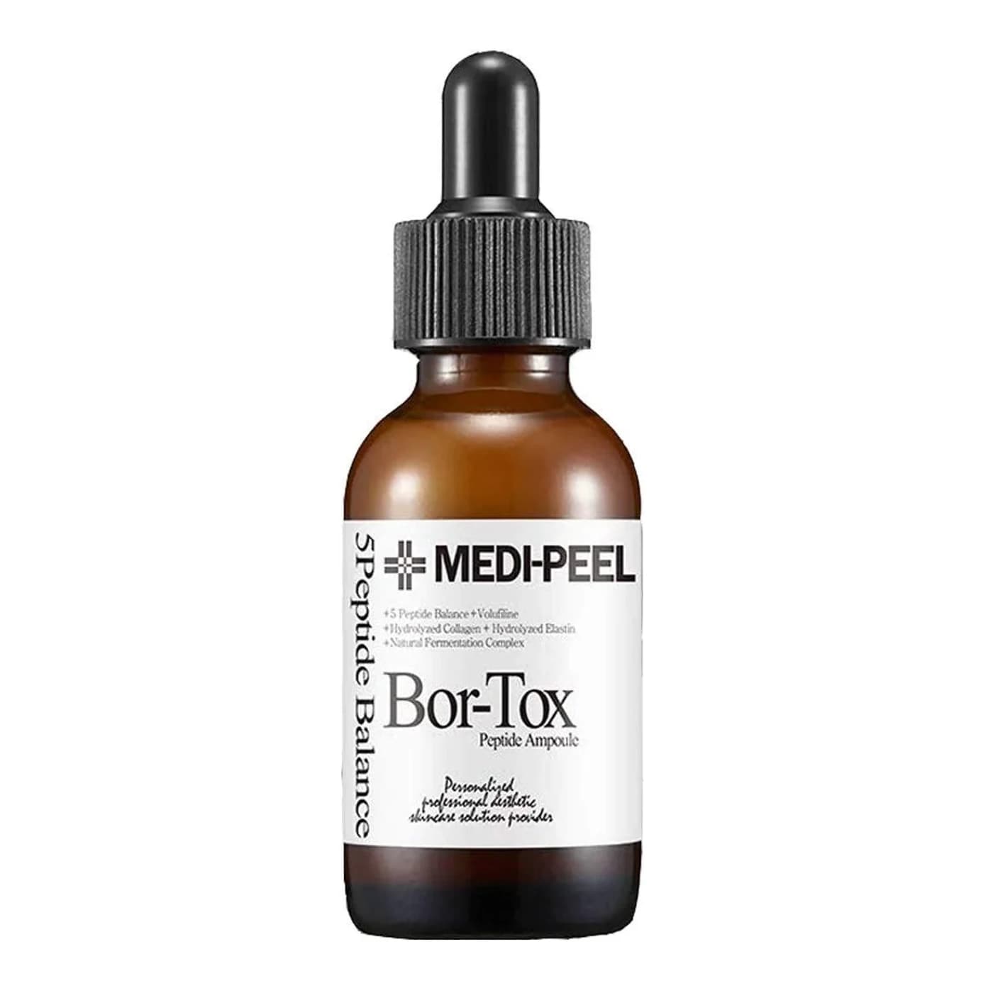 Medi-Peel Bor-Tox Peptide Ampoule