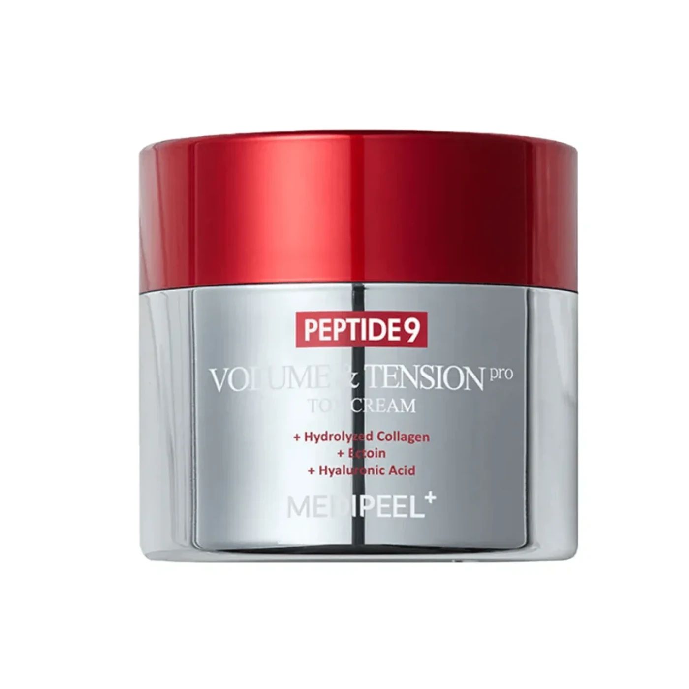 Medi-Peel Peptide 9 Volume Tox Cream
