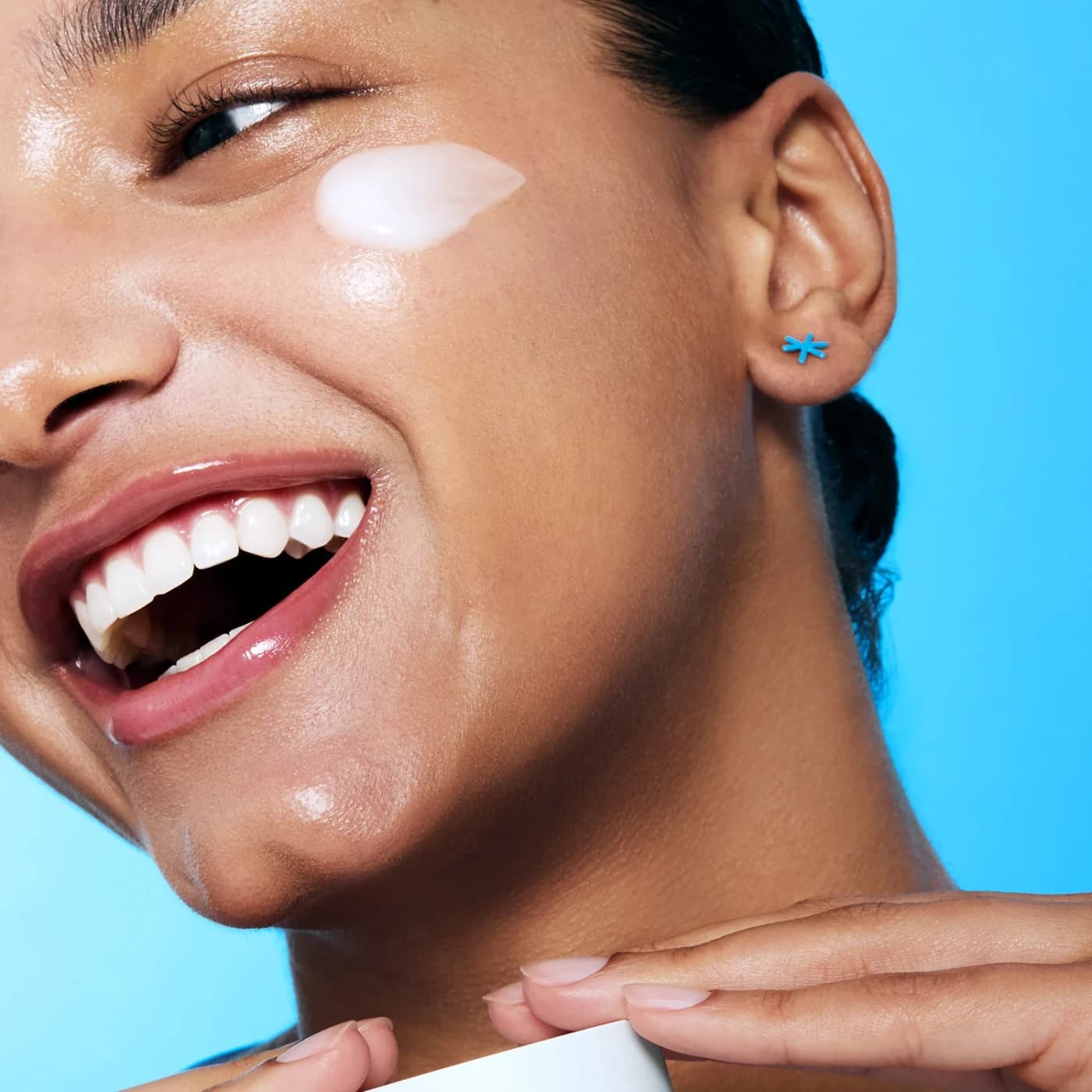 Torriden DIVE-IN Soothing Cream — şəkil 3
