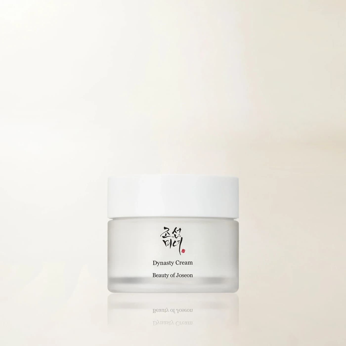 Beauty of Joseon Dynasty Cream — şəkil 2