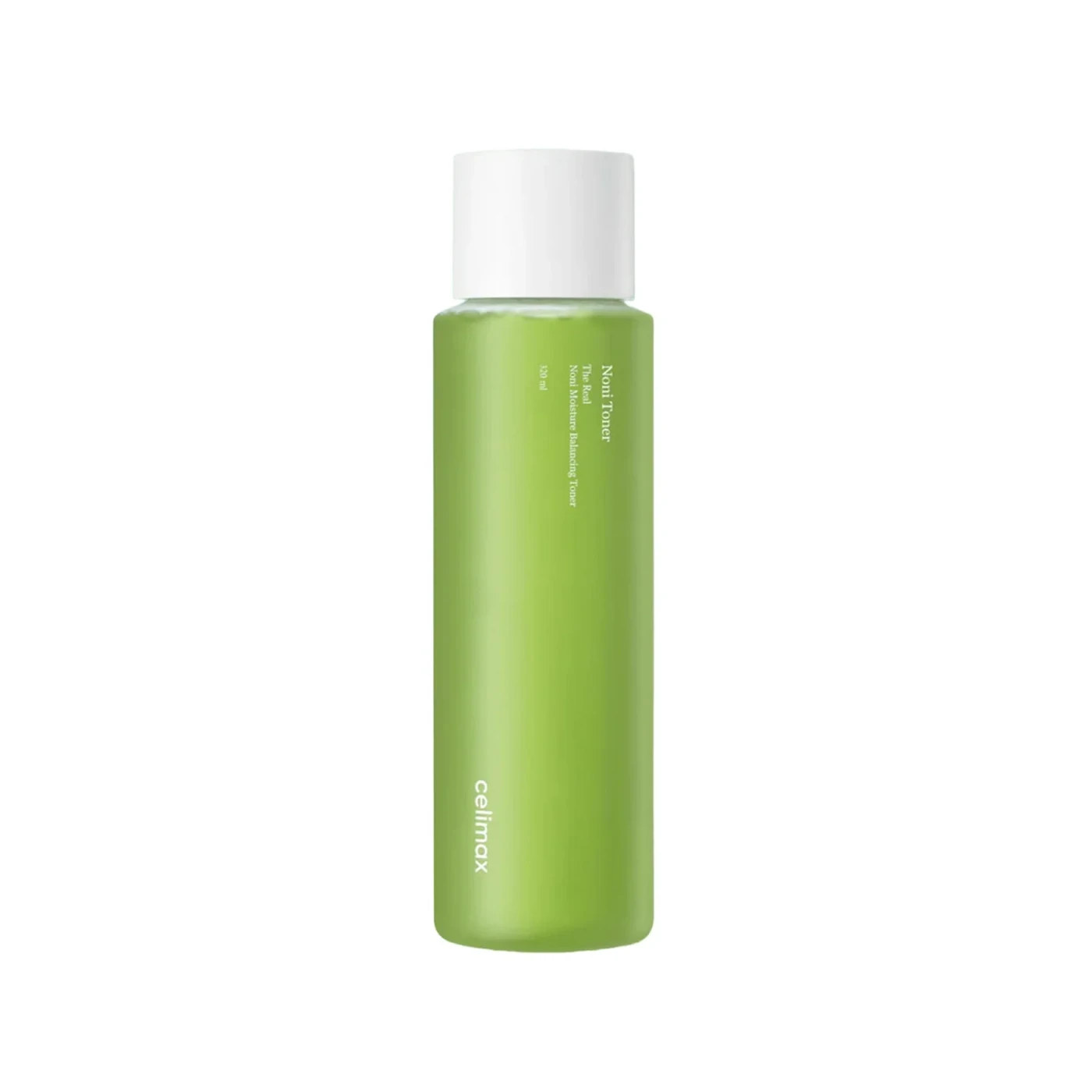 Celimax The Real Noni Moisture Balancing Toner
